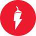 NAGA's Logo