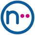 Nahmii's Logo