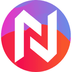 Nalnda's Logo