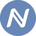 Namecoin's logo
