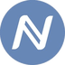 Namecoin's Logo