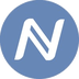 Namecoin's Logo