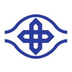 Nan Ya Plastics Tokenized Stock's Logo