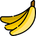 NANA Token's Logo
