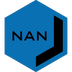 Nanjcoin's Logo