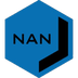 Nanjcoin's Logo