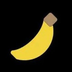 Nano-Banana's Logo