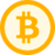 Nano Bitcoin Token's Logo