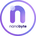 NanoByte Token's logo