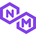 https://s1.coincarp.com/logo/1/nanomatic.png?style=36's logo