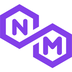 Nanomatic's Logo