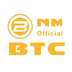 NanoMeter Bitcoin's Logo