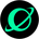 Naoris Protocol's Logo