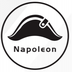 Napoleon's Logo