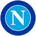 Napoli Fan Token's logo
