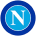 Napoli Fan Token's Logo