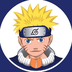Naruto's Logo