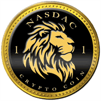 ndcc crypto coin