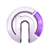 Nasdacoin's Logo