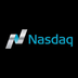 NASDAQ-100 Stock Futures on MEXC's Logo