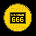 Nasdaq666's Logo