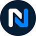 NASDEX Token's Logo