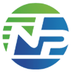 Nash Protocol's Logo