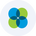 Natera Tokenized Stock