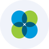 Natera Tokenized Stock's Logo