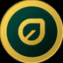NatGold Digital's Logo