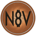 NativeCoin's Logo