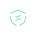 https://s1.coincarp.com/logo/1/natix-network.png?style=36&v=1681464814's logo