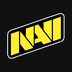 Natus Vincere Fan Token's Logo