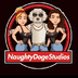 Naughtydoge's Logo