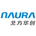 Naura Technology Tokenized Stock (002371)