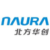 Naura Technology Tokenized Stock (002371)'s Logo