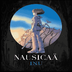 Nausicaa-Inu's Logo