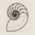 Nautilo's Logo