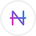 Navcoin