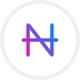 Navcoin's Logo