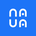 Navacoin's logo