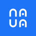 Navacoin's Logo