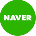 NAVER Tokenized Stock's Logo