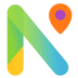 Naviaddress's Logo