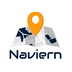 Naviern's Logo