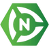 Navigator's Logo
