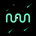 NAVI Protocol's logo