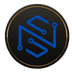 Navis's Logo