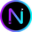 NAVIST's logo