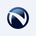 Navitas Semiconductor Corp Tokenized Stock's logo